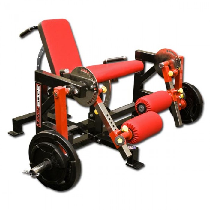 301 Moved Permanently