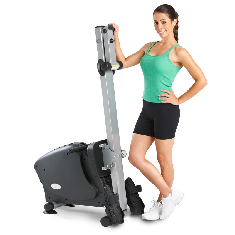 Free Total Gym 1000 User Manual Exercise Rowing