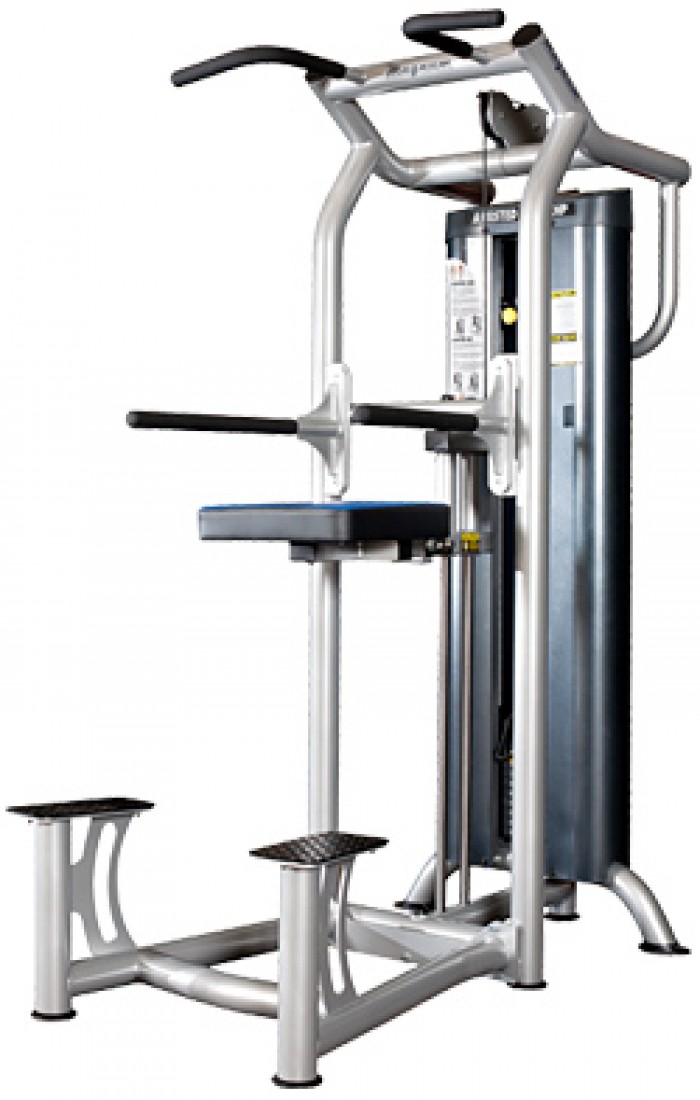 magnum exercise cycle price