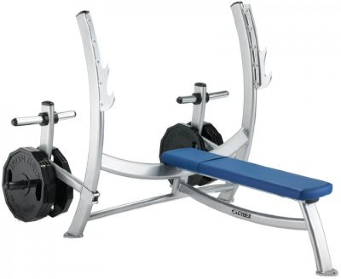 Cybex Commercial Weight Bench Blog Dandk