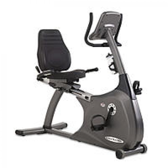 vision fitness r2200 parts