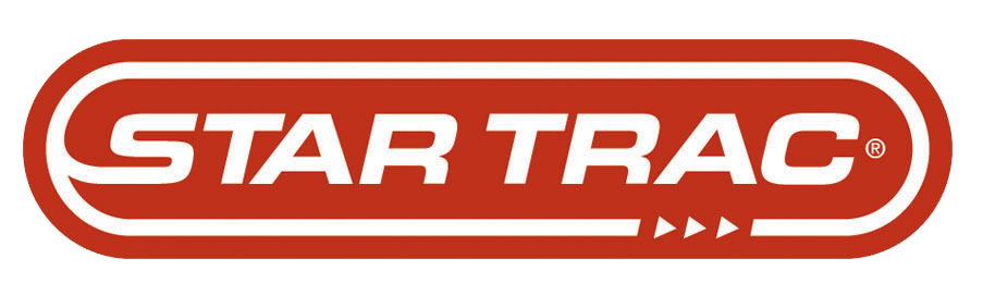 star trac turbo trainer