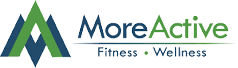 MoreActive is a Proud Partner of soOlis.com