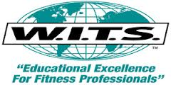 World Instructor Training Schools Start Your Health & Fitness Career with the Industry’s Most Comprehensive Certifications, Featuring the Certified Personal Trainer