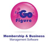 Thousands of fitness and membership-based businesses worldwide trust the ALL-IN-ONE iGo Figure® Software to run their business. Find out why… Simply the Best Cloud-Based  Fitness Club Management Software