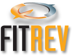 Fitness Equipment from Fit Rev, Powered by soOlis